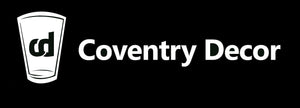 Coventry Decor