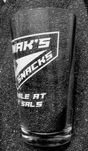 Load image into Gallery viewer, The right side of the design.