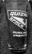 Load image into Gallery viewer, The left side of the design.