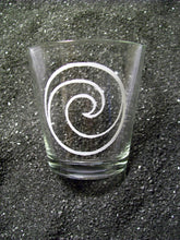 Load image into Gallery viewer, Avatar the Last Airbender ATLA inspired Nations shot glass set
